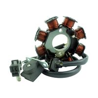 RM Stator for Kawasaki KFX50 2007-2009