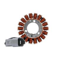 RM Stator for Sea-Doo Sportster LE Jet Boat 2000-2003