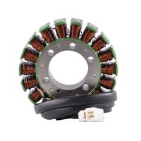 RM Stator for Triumph Sprint ST 2000-2004