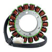 RM Stator for Triumph Daytona 650 2005