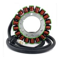 RM Stator for Triumph Thruxton 900 2008-2015