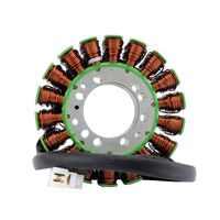 RM Stator for Triumph Sprint GT1050 2011-2013