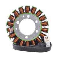 RM Stator for Triumph Speed Triple 1050 2005-2010