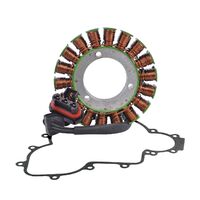 RM Stator Kit for Polaris RZR XP 4 Turbo EPS 2018