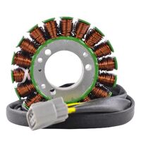 RM Stator for Can-Am Outlander 500 Max DPS 2015