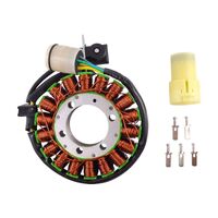 RM Stator for Honda TRX420FA IRS 4WD RANCHER 2009-2013