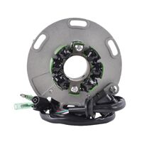 RM Stator (RMS01452)