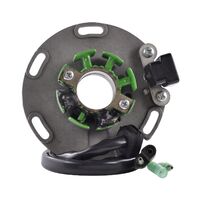RM Stator for Suzuki RM125 1989-1995