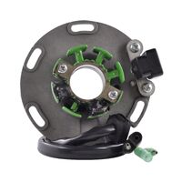 RM Stator for Honda CRF450R 2005-2008