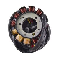 RM Stator for Kawasaki JH1100 Zxi 1996-2003