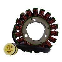 RM Stator for Kawasaki JT1200 STX-12F 2003-2007