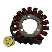 RM Stator for Kawasaki JT1200 STX-12F 2003