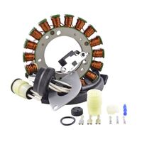 RM Stator for Yamaha VX1800 WaveRunner VXS 2011-2012