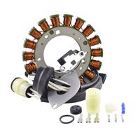 RM Stator for Yamaha 1800 FX HO Wave Runner 2012