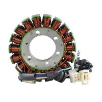 RM Stator (RMS01550)
