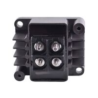 RM Rectifier for Yamaha 225Excel 1987-1989