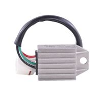 RM Rectifier for KTM 525 EXC 2005-2006