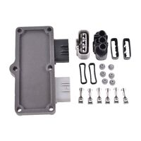 RM Rectifier (RMS020102113)