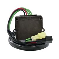 RM Mosfet Regulator for Yamaha 1800 FX SHO Wave Runner 2008-2012