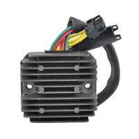 RM Mosfet Regulator (RMS020102713)