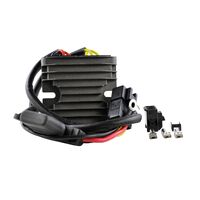 RM Mosfet Regulator (RMS020103355)
