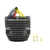 RM Mosfet Regulator for Triumph Bonneville T100 2002-2020