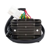RM Voltage Regulator for Aprilia RSV4 1100 Factory 2019