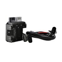 RM HD Mosfet Regulator (65AMP) for Polaris Sportsman 570 EFI HD 2017-2019