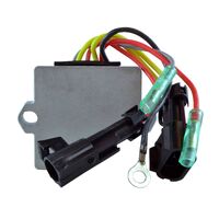 RM Rectifier for Mercury V-200 Carb 1991