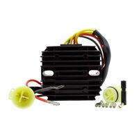 RM Rectifier for Yamaha F75 TLR 2003-2004