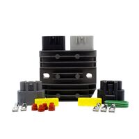 RM Regulator for Polaris RZR 4 800 2011-2014