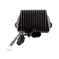 RM Mosfet Regulator for Harley Davidson FLTR Road Glide 2004-2005