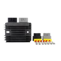 RM Voltage Regulator (RMS020107175)