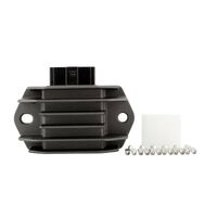RM Voltage Regulator (RMS020107243)