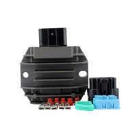 RM Regualtor/Rectifier for Yamaha MT09 TRACER 2021