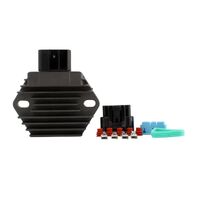 RM Voltage Regulator for Honda CRF250R 2010-2012