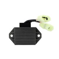 RM Regualtor/Rectifier for Yamaha YZ250F 2014-2018
