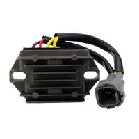 RM Regualtor/Rectifier (RMS020107255)