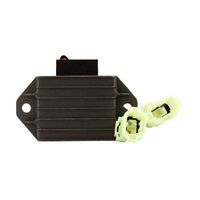 RM Regualtor/Rectifier (RMS020107263)