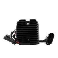 RM Voltage Regulator for Indian Springfield Dark Horse 2018-2021