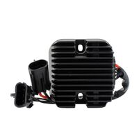 RM Voltage Regulator for Suzuki GS500F 2004-2009