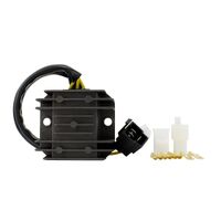 RM Voltage Regulator for Suzuki DRZ400E 2000-2004
