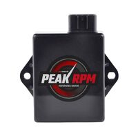 RM Hi Perf CDI (RMS02160)