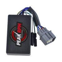 RM Hi Perf CDI for Honda TRX350FE FOURTRAX RANCHER 2000-2005