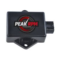 RM CDI for Polaris Hawkeye 300 2X4 2007-2008