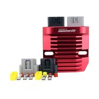 RM 50AMP Regulator for Polaris RZR 4 800 2011-2014