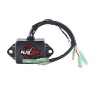 RM CDI for Yamaha 30HP (2 Stroke) 1996-2000