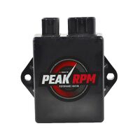 RM CDI (RMS030103087)