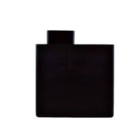 RM Hi Perf CDI (RMS030104548)