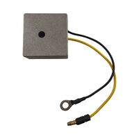 RM HD AC Voltage Reg  for Honda XL500R 1982-1983